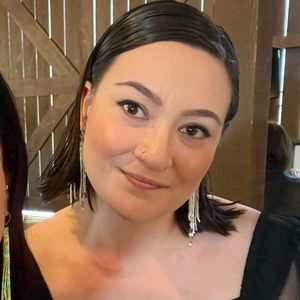 Meet your Posher, Asia